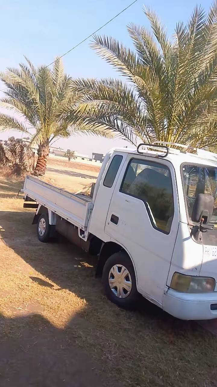 سلام عليكم كيه لبيع فونتيره سعر 60وبيها مجال*********** ***********
