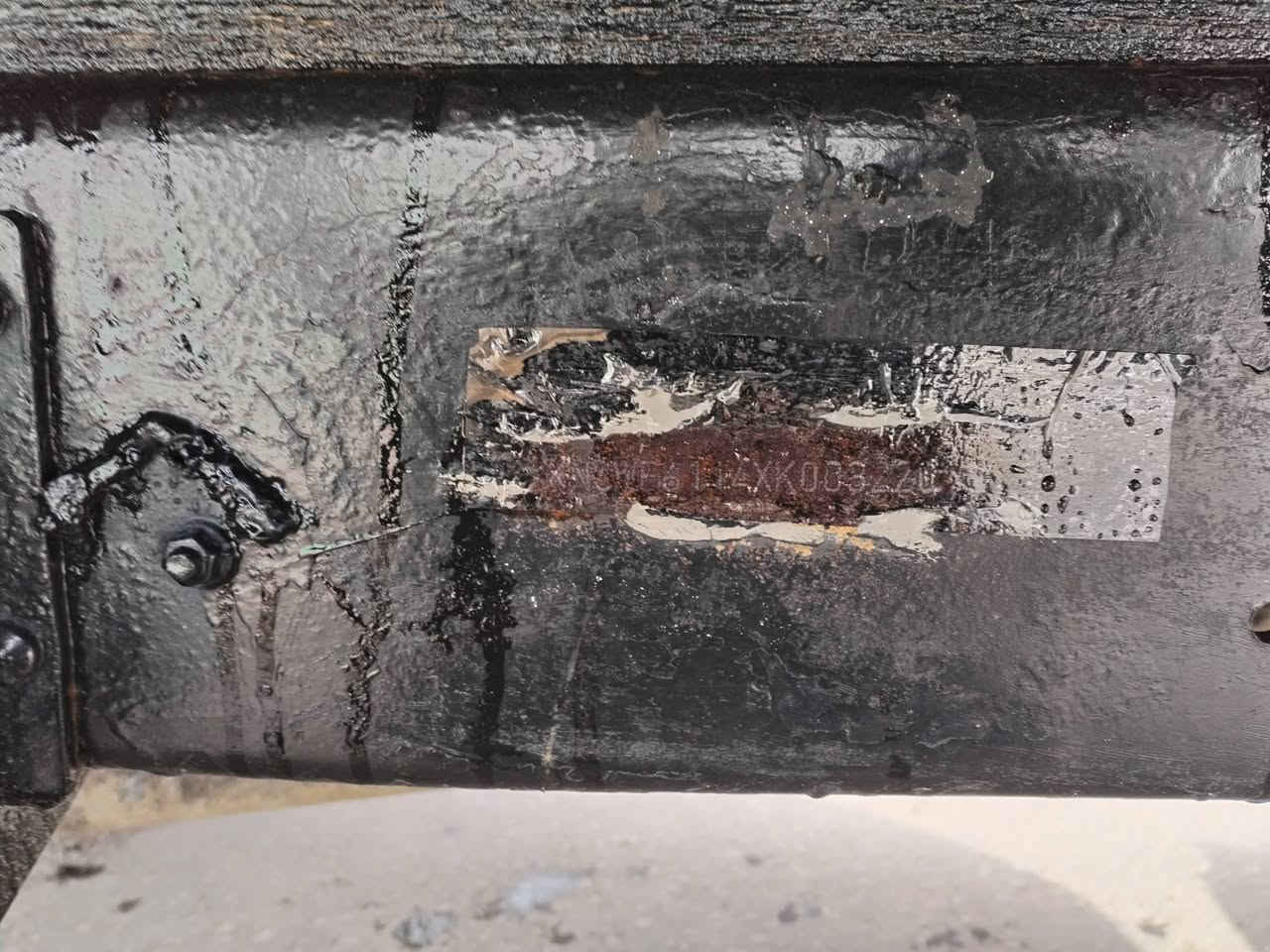 البيع كيه فحل فونتير رقم نجف طوال البدي 4 امتار شرط تحويل رقم ***********
