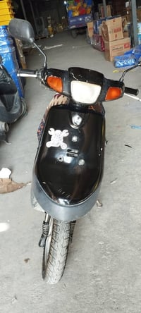 كربلاء • دراجة • معدل