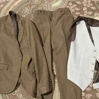 شبابي • ١٦٥سم • شهربان