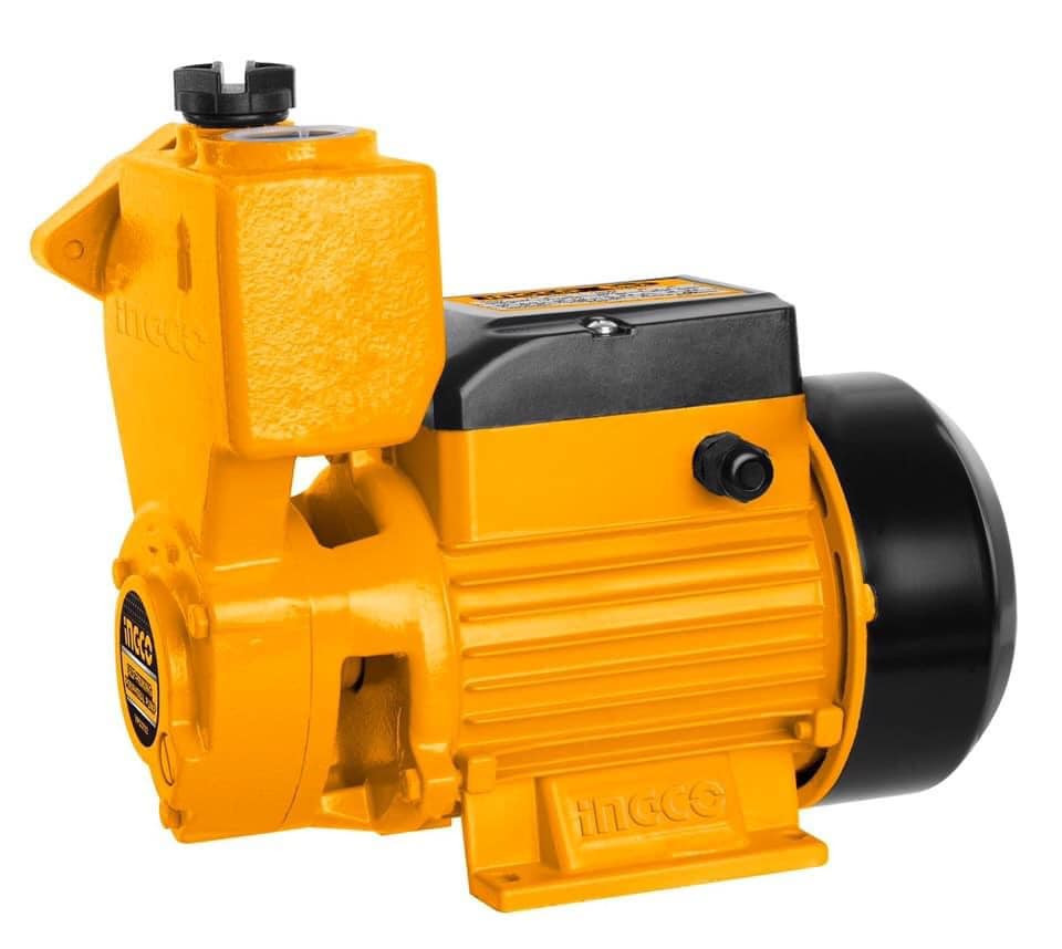 ماطورات ماء انجيكو

اطلب المنتج الي يعجبك واحصل على اروع العروض لشركة انجيكو العالمية ⭐️مع الخصم 🍀من معرض انجيكو ضوء القمر🌈 المصداقية و انسب الاسعار ✨
 
الاسعار والشرح التوضيحي مرفق مع كل صوره لكل المواد ✍️
 

معرض انجيكو ضوء القمر  انسب الاسعار 👍👍  العنوان بغداد شارع ١٤ رمضان مجاور مجسر اللقاء مقابل مستشفى الاطفال
للحجز  راسلني انطيك الاسعار  والعروض والخصم ✍️

يوجد توصيل الى بغداد  لباب بيتك
ولجميع محافظات العراق لباب بيتك 
ممكن تطلب عدة مواد ويوصلنك بسعر توصيل واحد ادخل للصفحه وشاهد كل المواد المعروضة 🌸
للحجز والاستفسار اتصل ***********

الرجاء الاعجاب بصفحة ضوء القمر ليصلك كل جديد
https://www.facebook.com/معرض-ضوء-القمر-للكهربائيات-والانشائية-265802327465729/
