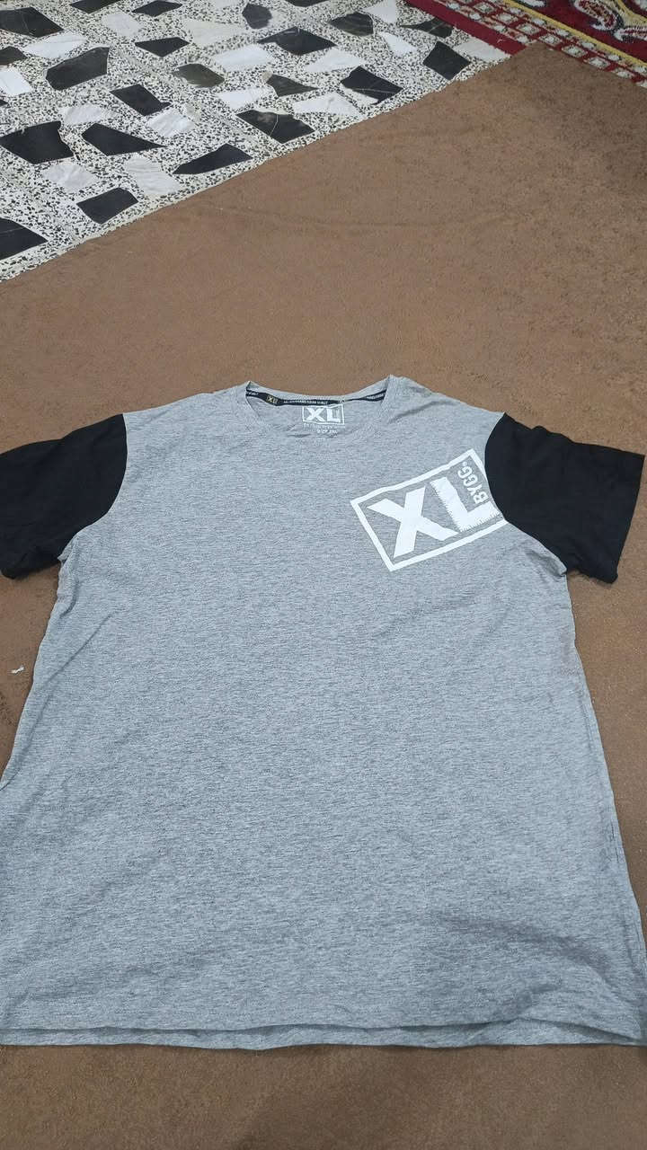 السلام عليكم تشيرتات رجالي ولادي شبابي بناتي قطعتين ب5


**إذا كنت صاحب هذا الإعلان وتريد حذفه لأي سبب، رجاءا أرسل رسالة إلى الدعم الفني**