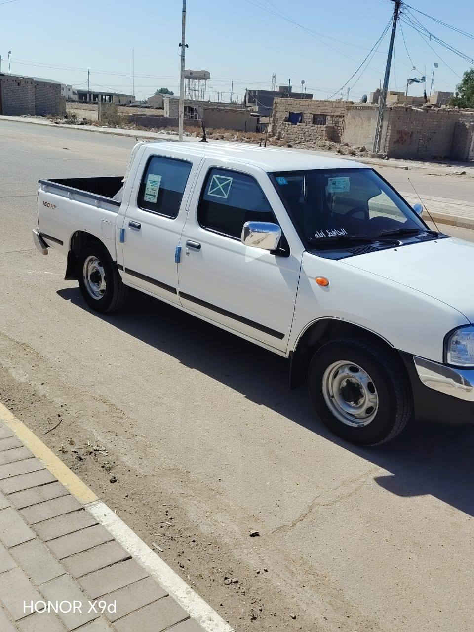 سلام عليكم نيسان البيع 2014مكفوله كفاله عامه مكان محافضة السماوه قضاء الخضر نتصل هذا رقم ***********
