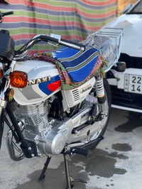 زيرو • موديل 2026 • يناير