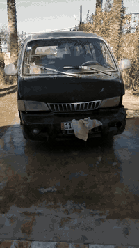 سلام عليكم كيه بريجو الموديل 97 السنويه 30 شاصي اليمنه طاك المكينه بيهه خيط بوخار  السعر 28 اتصال عل رقم*********** المكان ديالى قرب جامعت ديالى
