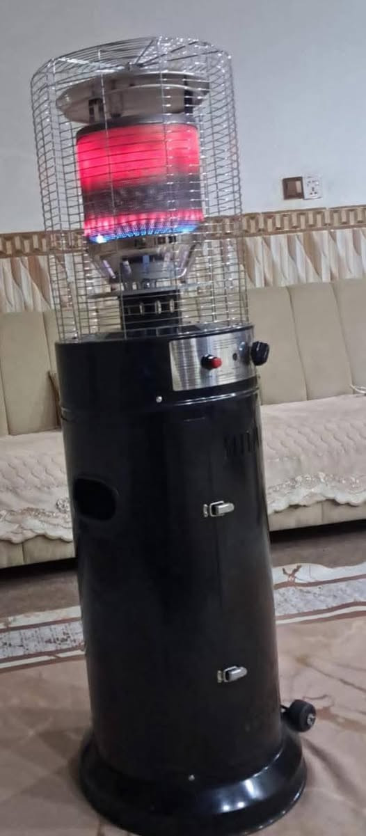 لبيع


**إذا كنت صاحب هذا الإعلان وتريد حذفه لأي سبب، رجاءا أرسل رسالة إلى الدعم الفني**