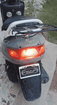 السلام عليكم ب450الف وبيها مجال
كهربائيات شغالة سلف هندر معدل 
مكاني حلة غير متواجد على الفيس اتصل هذا الرقمي***********
