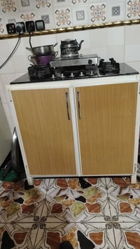 ثلاجه نوع ديكو استخدام قليل السعر 225 طباخ ايطالي سعر 125 الاتصال 0773...
