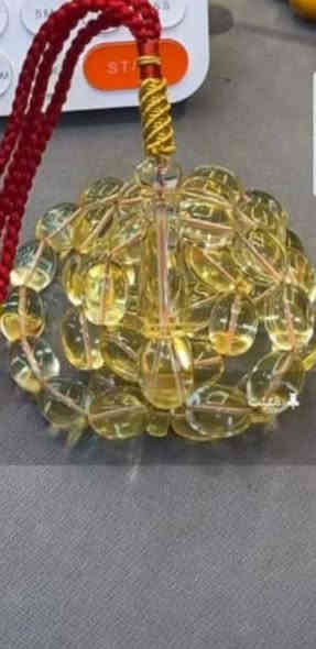 مواصفات بل وصل للاستفسار  واتساب  أو اتصال برقم
*********** البصرة
