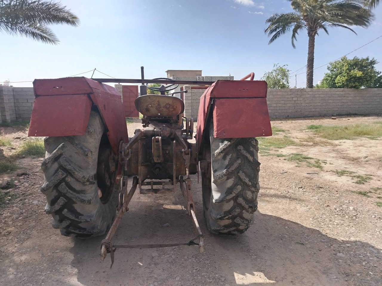 سلام عليكم ماكينه عنتر البيع مديل 87 ماكينه جاهز باور  ستيرن هودرليك، جاهز  محرك مكفول مكان ديالي كنعان نتصال علا هاذ رقم ***********
