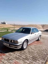 للبيع كلها شرط مكفوله من كلشي 525كير عادي 07831198928