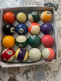 البيع طوبات ‏￼ هاذه 07723559545￼
