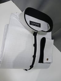 ثوب العيد • جديد • ملابس