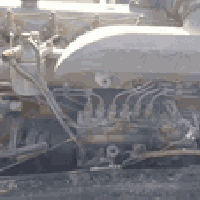 مكينة 70 عادي للبيع بيهة تنقيص قليل مكينة ستندر 07808270525