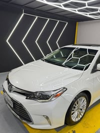 بۆفرۆشتن. ✨ للبیع 🎌  ‏‎ئەڤەلۆن ٢٠١٣ خلیجی ‎                           ...