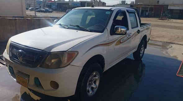 ***********
گۆناو مدیل 2013 مەنەفێس اسلی
گێڕ مکینە شرت لێدانی نیە بێ سبغە
سعری 41 ورقە مجال  شوین بەردەڕەش
