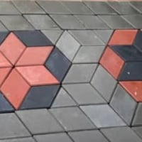 يوجد كادر حدائق وابيهارتون واشلالات وافرش ثيل والسعار مناسبة والستفسار...