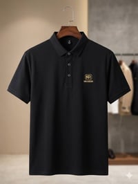 حرير ماستر • ١٠ قطع • M-4XL