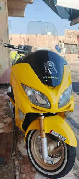 كفاله عامه من كلشي موصفات فوال
كير كفاله  ***********  خاص لا يوجد
مكلف بنشر( مليون و 300 بيهه مجال قليل الشراي
