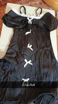 فساتين العيد • ٦ أشهر-١٥ سنة • توصيل كل العراق