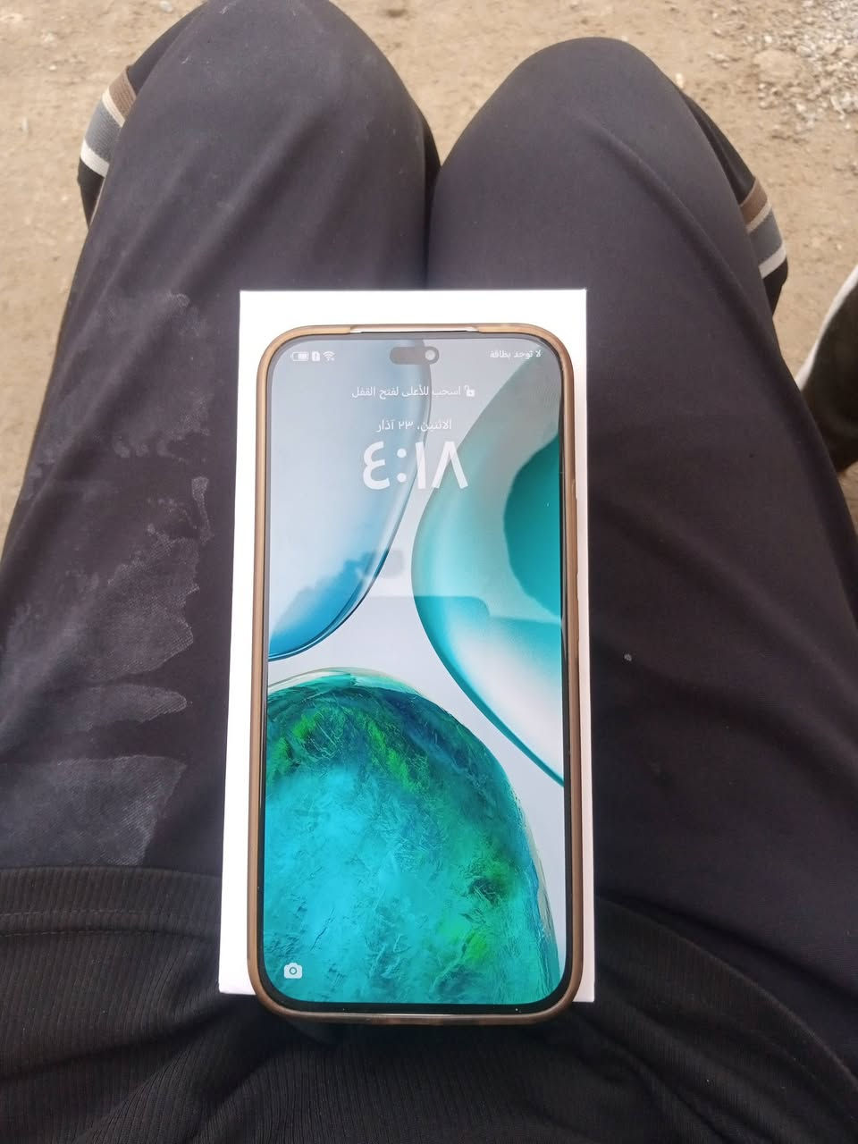 جهاز هونر x8c للبيع ذاكره 256 عشوائيه 8 سعر 180 بي مجال جديد


**إذا كنت صاحب هذا الإعلان وتريد حذفه لأي سبب، رجاءا أرسل رسالة إلى الدعم الفني**