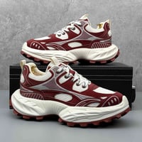 أحذية مستر • جملة • مقاسات 40-44