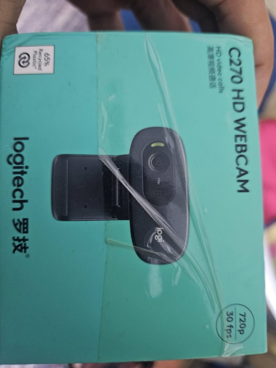 قطع متنوعه


**إذا كنت صاحب هذا الإعلان وتريد حذفه لأي سبب، رجاءا أرسل رسالة إلى الدعم الفني**