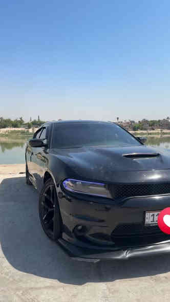 سلام عليكم جارجر موديل 2019 جي تيGT للبيع حادثها ربع البنيد مصلح نفسة وعندي بلعراق طخني ابو ماطور بلهلال جاملغ الخلفي الايمن وصلحتة على كدة مواصفات جي تي معروفة رقم بغداد الجديد وبأسمي ماشية 74 كاملة من كولشي السيارة بلادية وعلى ايدي داخلها شخط مامشخوط مكانها بغداد الكاظمية السعر 218 ورقة
الاتصال ***********
