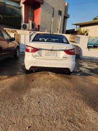 للبيع سياره DFM  صيني محور مكينه بيكاجو كورلا موديل 2016 مكينه كايمه ف...