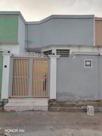 نجف شارع الصب • ١٠٠م • سند ٢٥