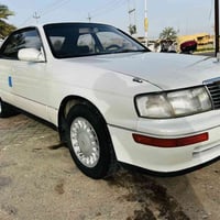 بطه • موديل ٩٤ • صلاح الدين