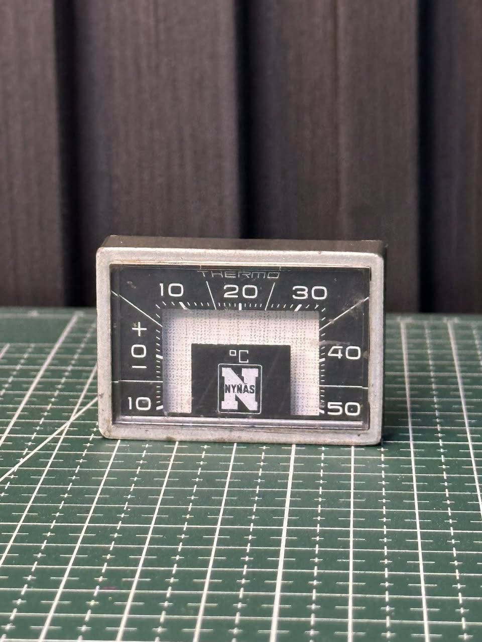 السلام عليكم 

غراض للبيع كل حاجه وسعرها 

مكاني بغداد الجديده 

***********
علي الربيعي
