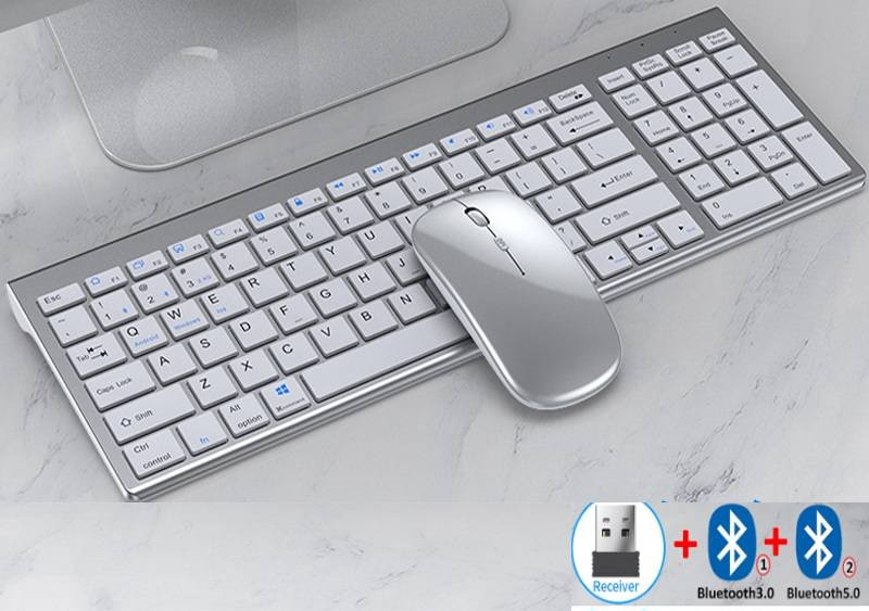 السلام عليكم عندي هذي ٣ كيبوردات كلهن شحن وبلوتوث وايفاي الكيبورد الجبير بي موس بلوتوث +usb مكاني الشعب


**إذا كنت صاحب هذا الإعلان وتريد حذفه لأي سبب، رجاءا أرسل رسالة إلى الدعم الفني**