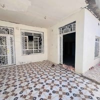 للبيع بيت طابو صرف مساحة ١٥٩ متر خلف المستوصف مال المهندسين الاتصال عل...