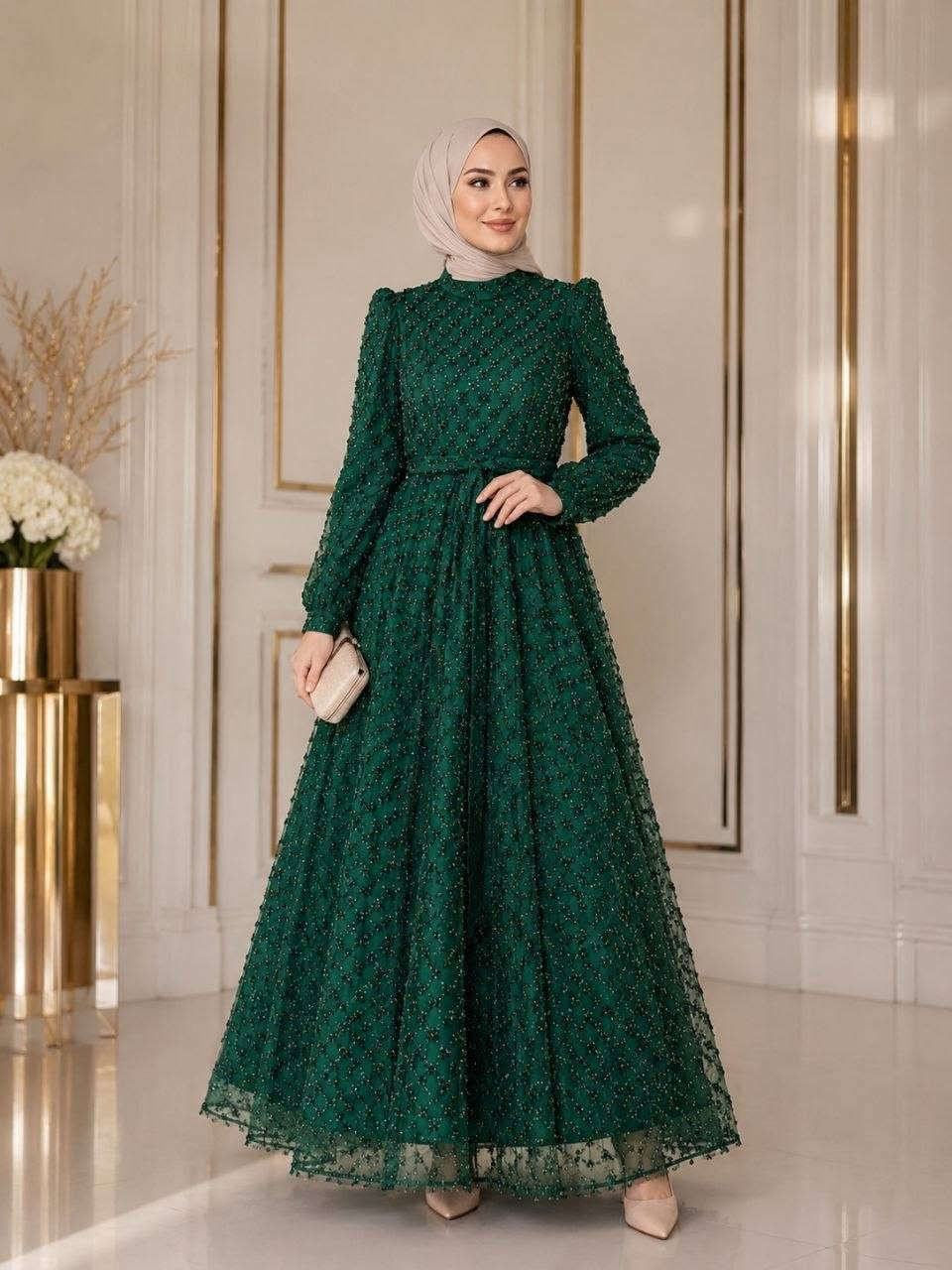 شروة فساتين سهرة العدد 300  السعر 19$🔥
https://t.me/fudydy/56985

مجموعة الشروات النسائية على الواتس اب 👇
https://chat.whatsapp.com/CKS3WoKK2X3D5YevOik4Nc


**إذا كنت صاحب هذا الإعلان وتريد حذفه لأي سبب، رجاءا أرسل رسالة إلى الدعم الفني**