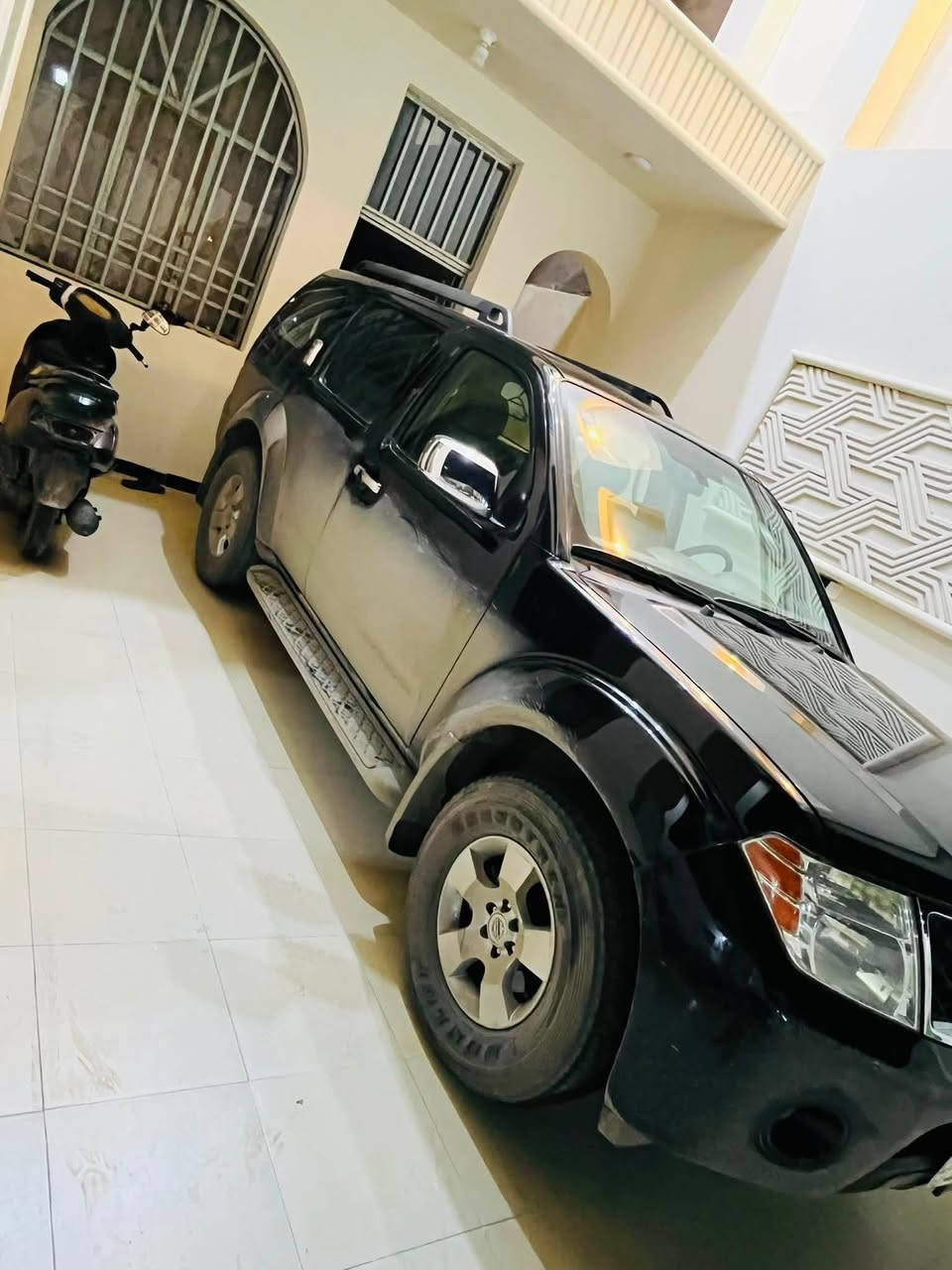 السعر 120وبيها مجال ***********
