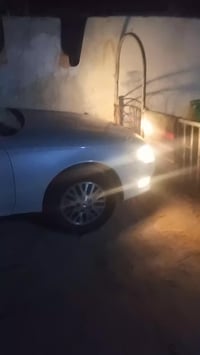 تويوتا • مارك تو