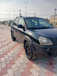 بنزين • ٤ سلندر • مكينة جديدة