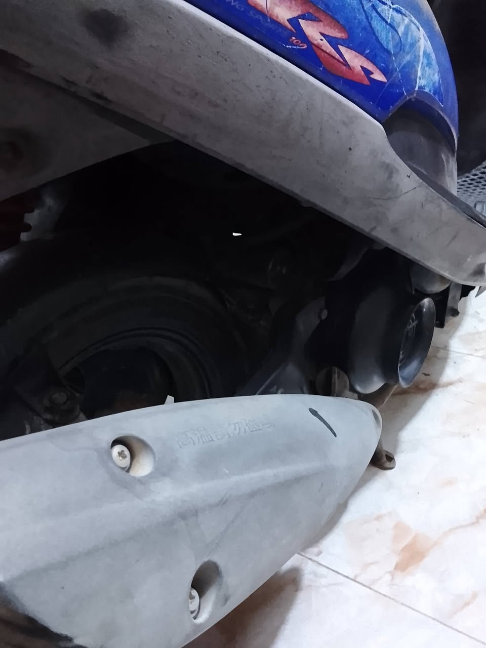 للبيع ماكس عدله كفالة عامه
*********** وتساب 
العنوان بغداد شارع حيفا 
السعر 700 وبيها مجال بسيط
