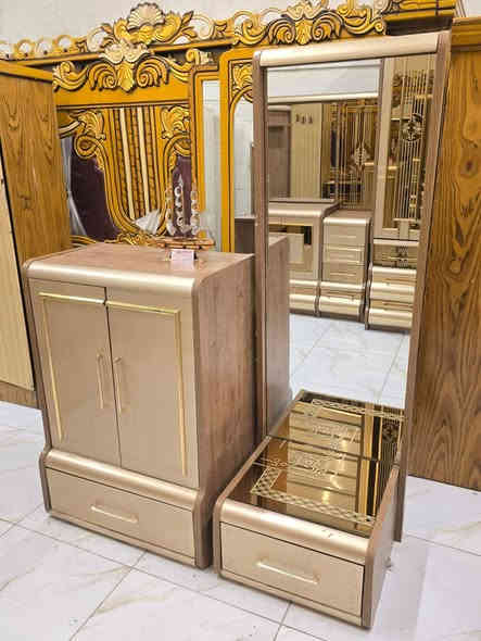 ⁉️شراي خاص او الاتصال
 ***********
للبيع ويا التوصيل والشد واصل
