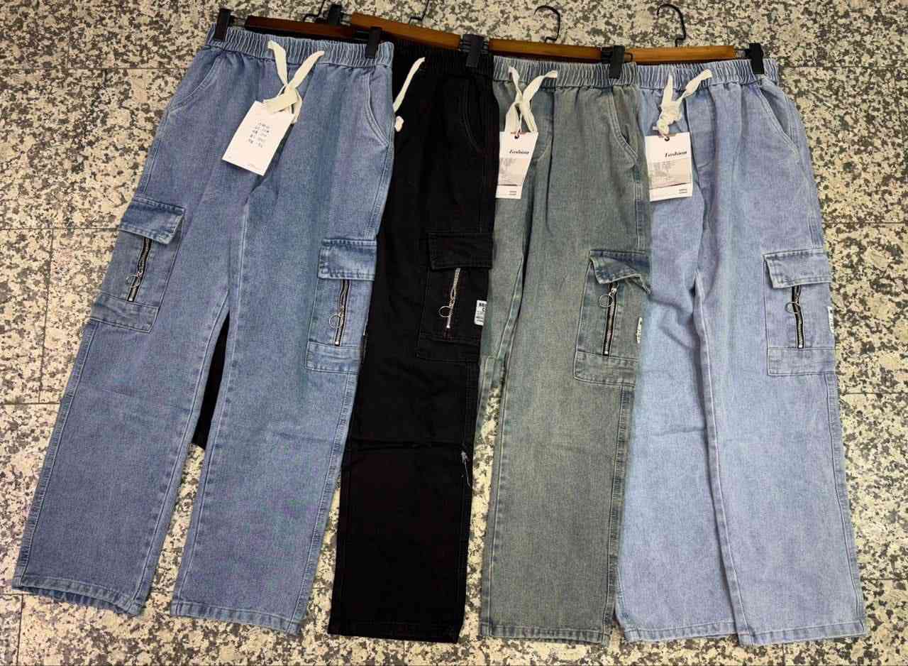 بجامه كابوي صيني 110

 قياس29:::36

سيري ٧ قطع ب٨٢ ألف


**إذا كنت صاحب هذا الإعلان وتريد حذفه لأي سبب، رجاءا أرسل رسالة إلى الدعم الفني**