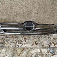 شباك • هينو • قطع غيار