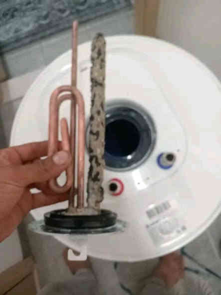 #خدمات صيانة بسمايه 

١-  #تبديل واضافة نقات كهربائية وبراكيتات و تثبيت بلازما
وثريات بكافه انواعها .

٣- #تثبيت وفتح  مروحات سقفيه بكافه انواعها

4 _تبديل #وصيانه خلاطات بكافه انواعها 

5 _تبديل قفل #🔏 باب شقه داخلي  وخارجي ***********

6 _فتح وشد كافه #غرف 🛌 نوم

7-فتح وشكد ونتضيف #سخان شقه
صيانه بسمايه 
شد ونصب  كاونتر  وشد غرف نوم ومراوح وتغليف ابواب مانع رطوبة وتعليق ستائر 
يوجد درين كوسره مكينه لحيم يجار 
نجارة متنقلة . توجد توصيل  كيه حمل نقل وشد دخال بسمايه شد سبالت غسل و نقل ‏‪
تصليح الأسرة (الجرابي ) و الكناتير . حداد كلشي يخص الشقه انسب السعار 
نقل اثاث داخل بسماية.
تبديل فلاتر . فتح وشد
