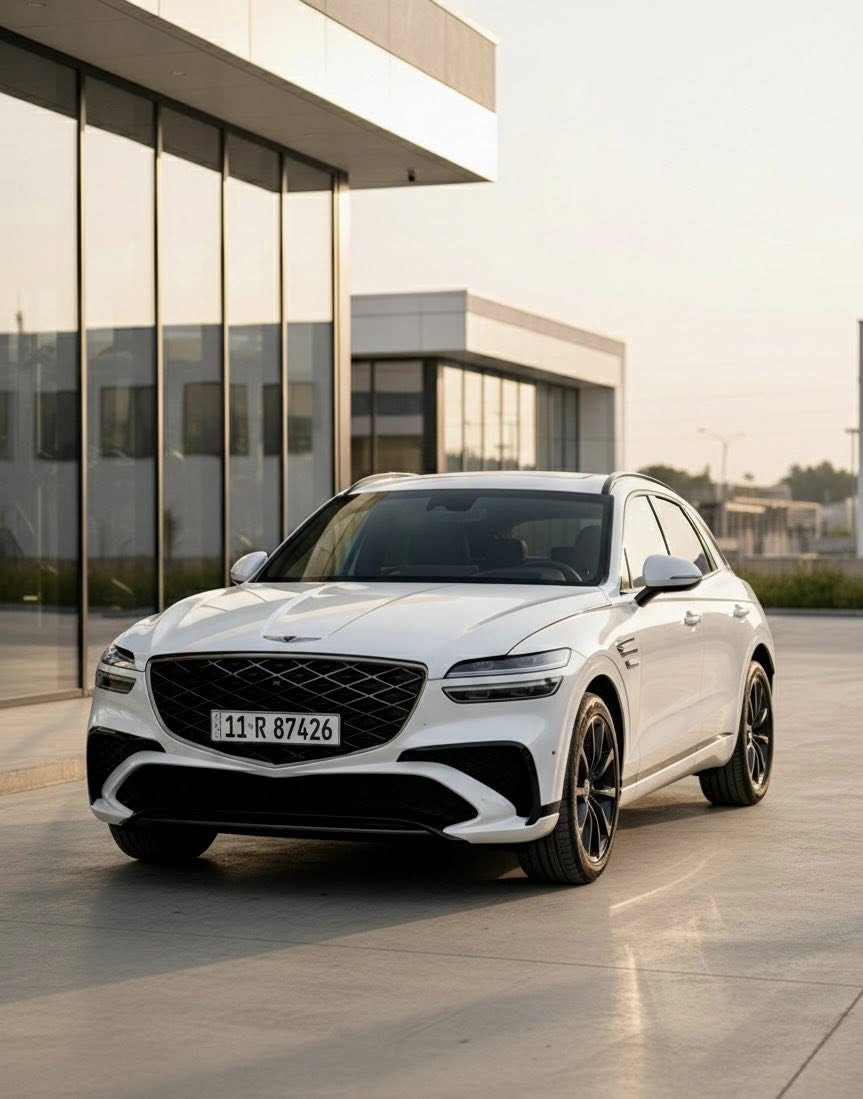 🙋‍♂️


**إذا كنت صاحب هذا الإعلان وتريد حذفه لأي سبب، رجاءا أرسل رسالة إلى الدعم الفني**