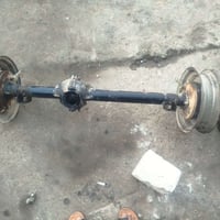 اكسن mtr  البيع مع زوج وياله  الاستفسار الاتصال على الرقم 07829024417 ...