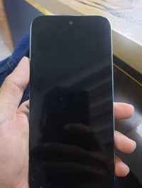 هونر x6c • ١٢٨ • شاشة مكسورة