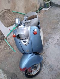 عبد الحليم • عطلانه • مبادلة