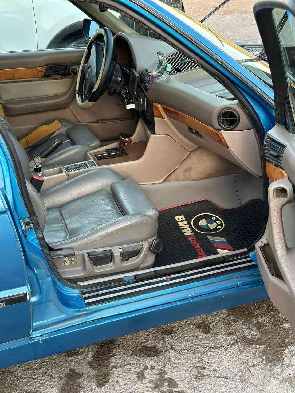 سلام عليكم لبيع بيم 525اصل  لستفسار عله رقم ***********
