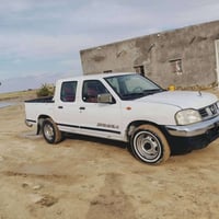 نيسان 2015 سياره احلا من الصوره محرك كير بلاد شرط ‏ سعر 👈‪07833216321‬...