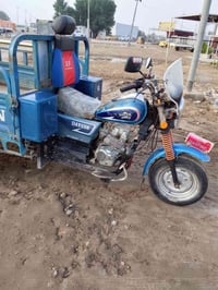 ستوته • موديل ٢٠١٩ • واسط العزيزيه